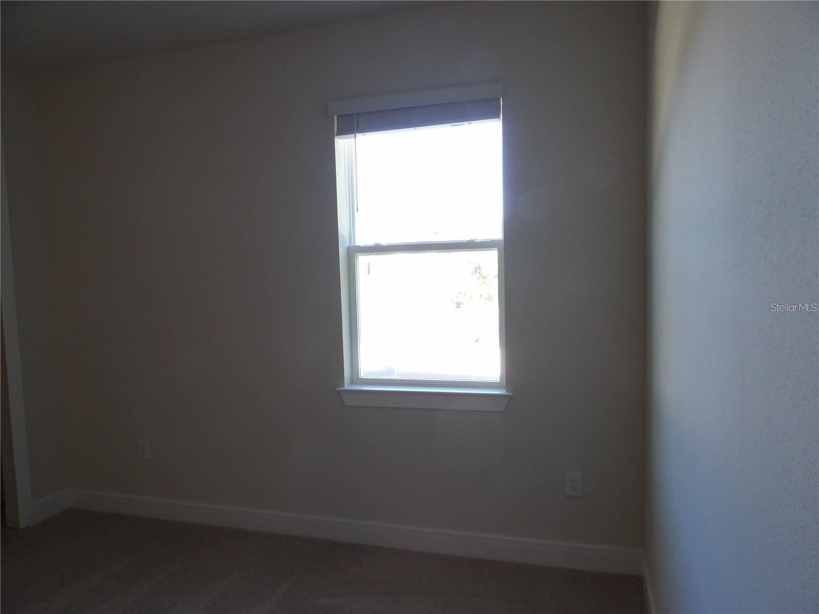 Image 17 of 44 For 17469 Back Bay Court