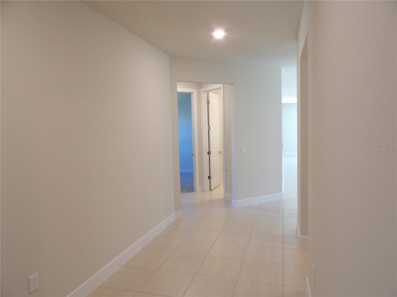 Image 2 of 44 For 17469 Back Bay Court