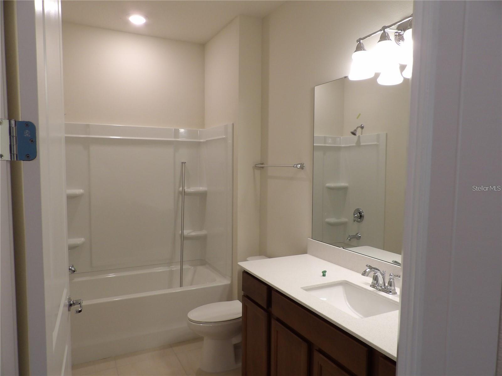 Image 20 of 44 For 17469 Back Bay Court