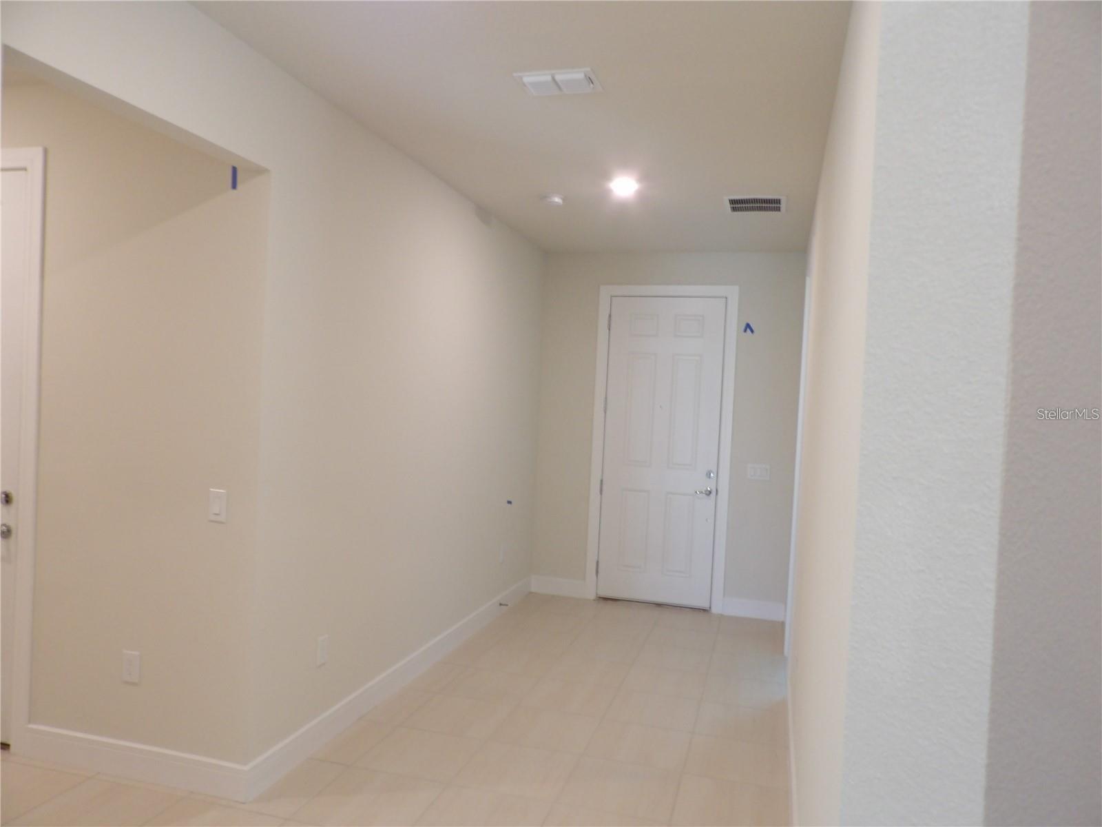 Image 21 of 44 For 17469 Back Bay Court