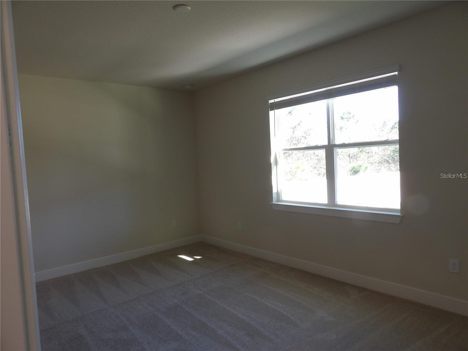 Image 22 of 44 For 17469 Back Bay Court