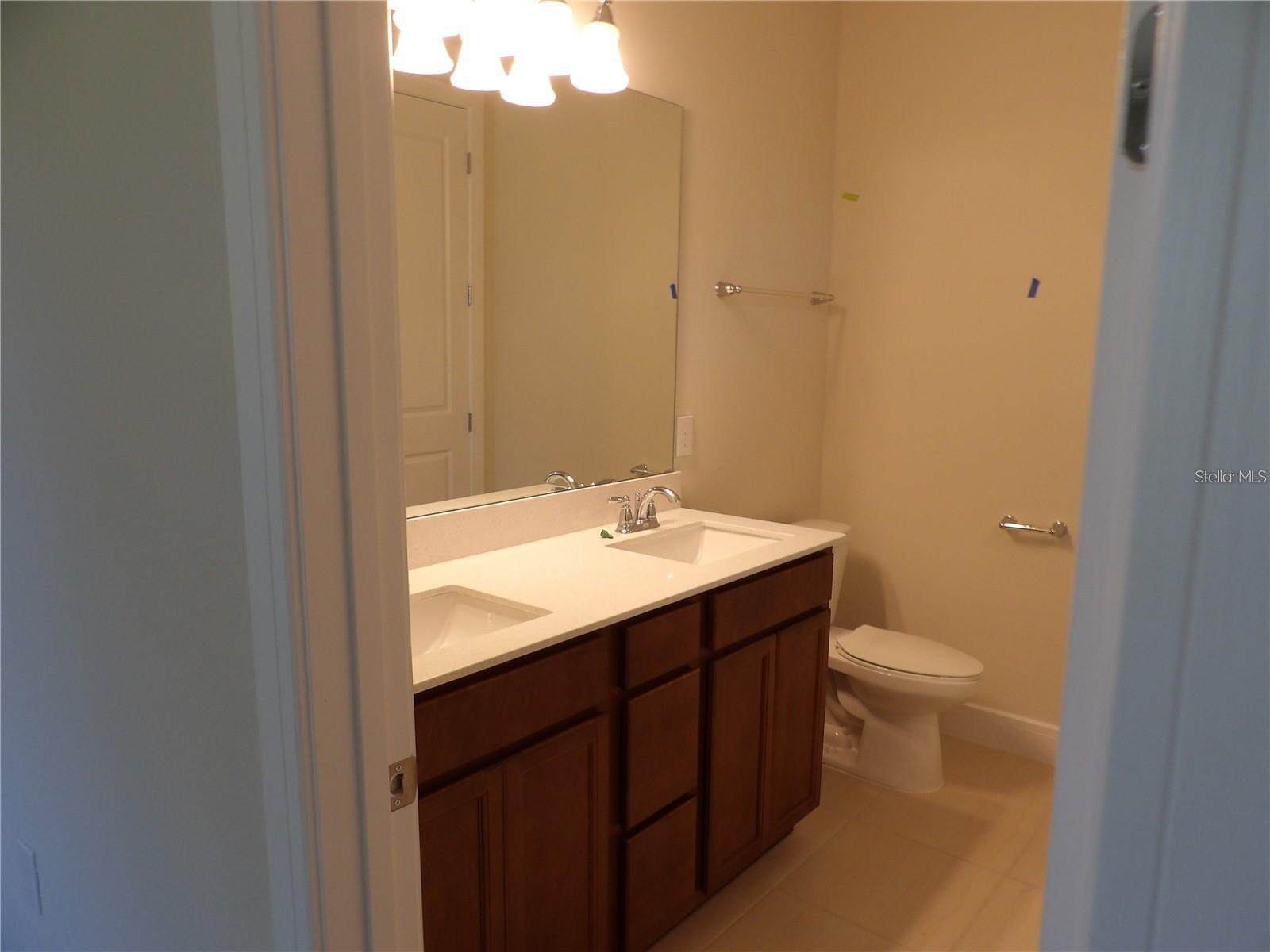 Image 24 of 44 For 17469 Back Bay Court