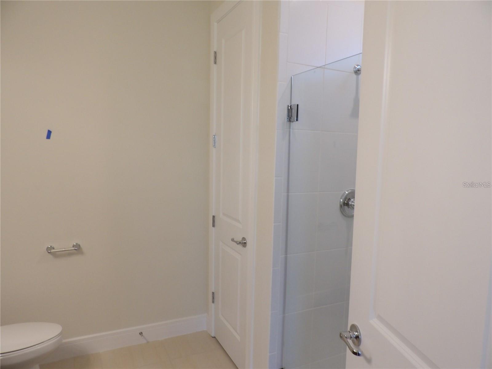 Image 25 of 44 For 17469 Back Bay Court