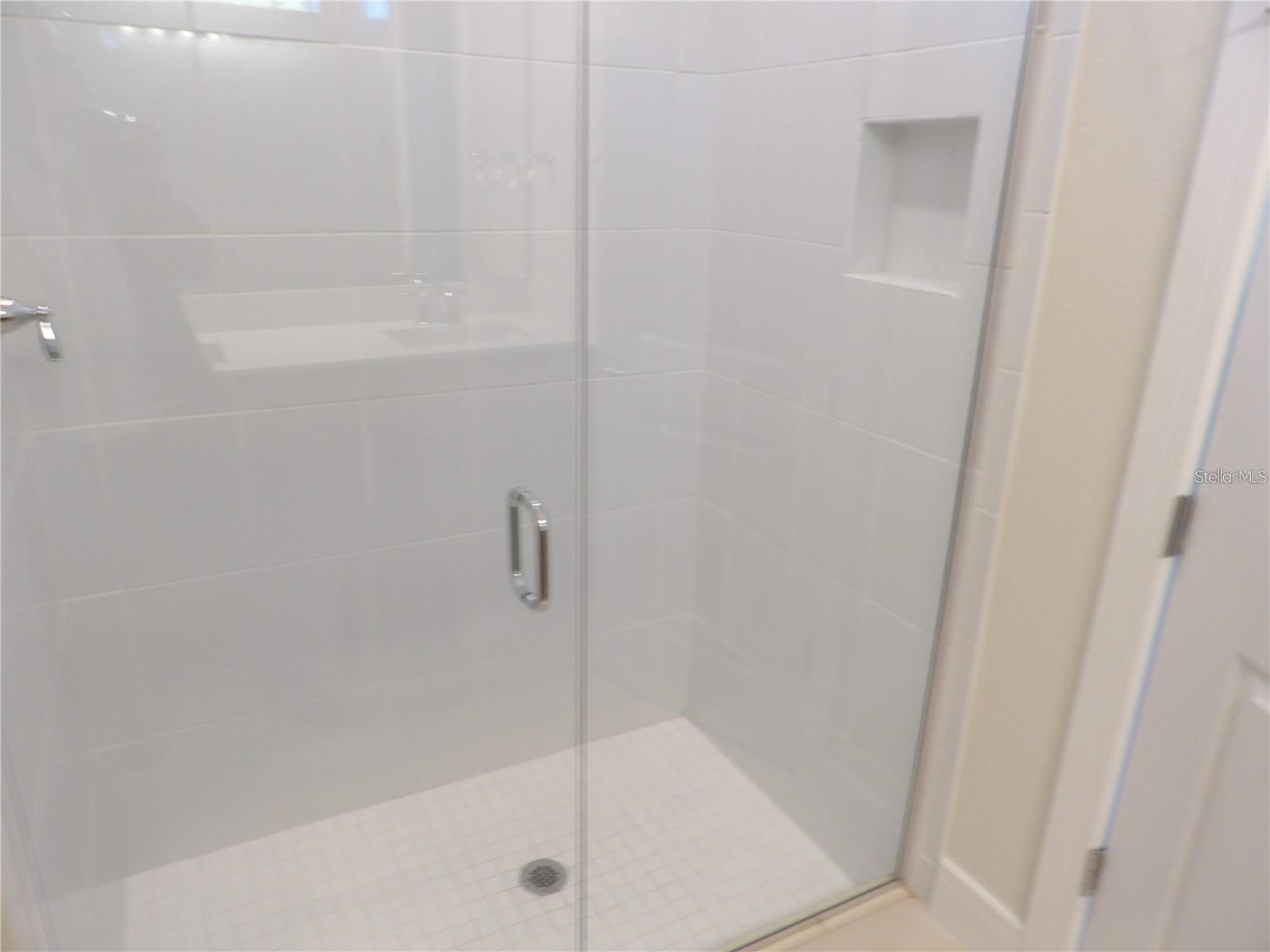 Image 26 of 44 For 17469 Back Bay Court