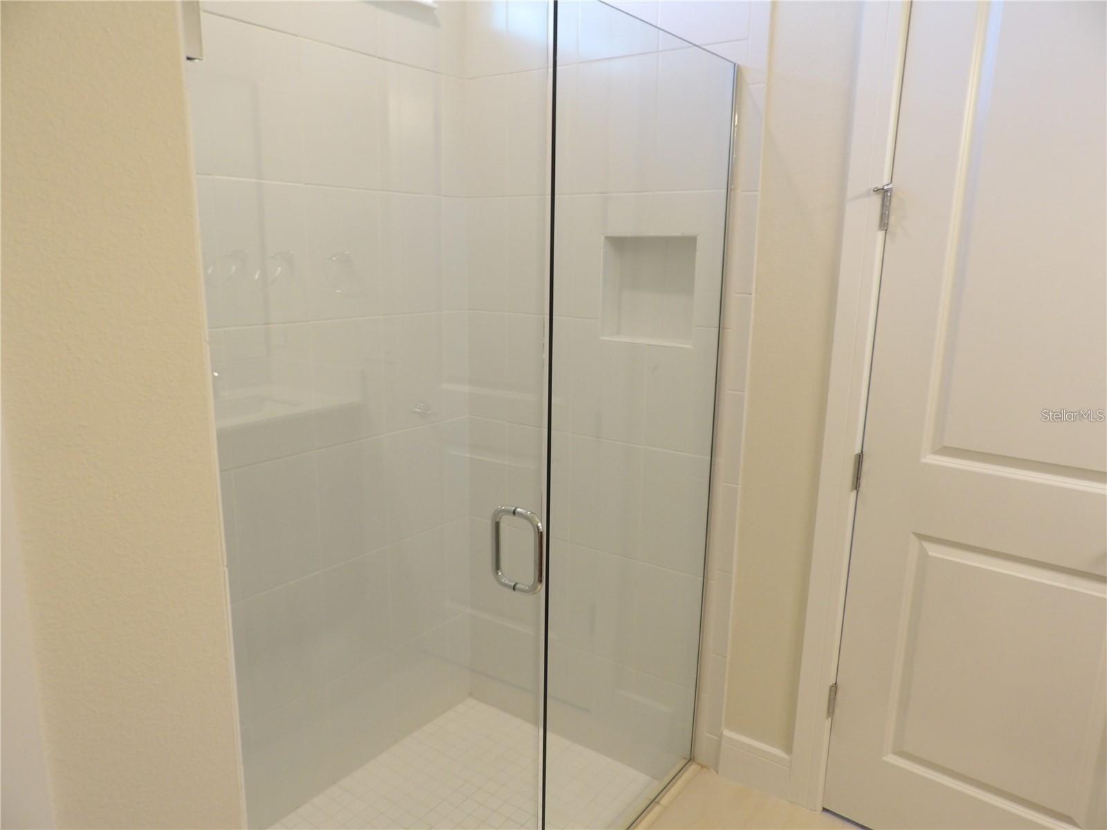 Image 27 of 44 For 17469 Back Bay Court