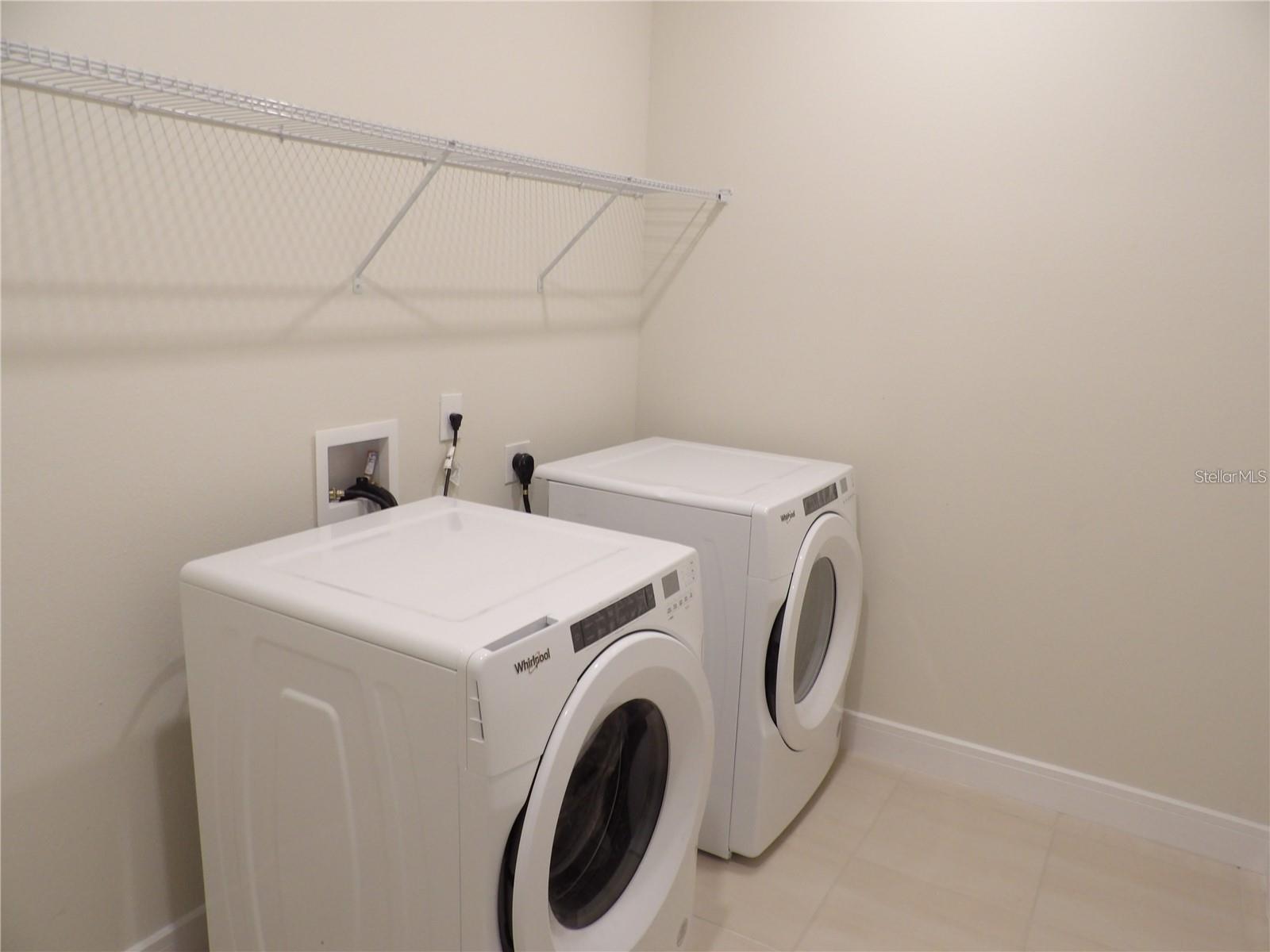 Image 29 of 44 For 17469 Back Bay Court