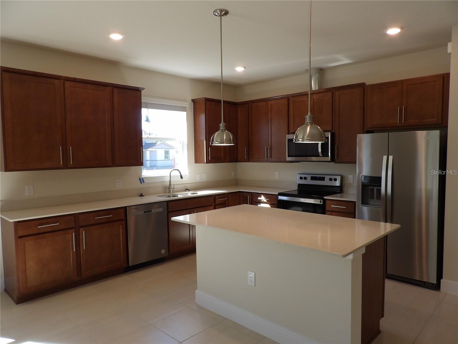 Image 3 of 44 For 17469 Back Bay Court