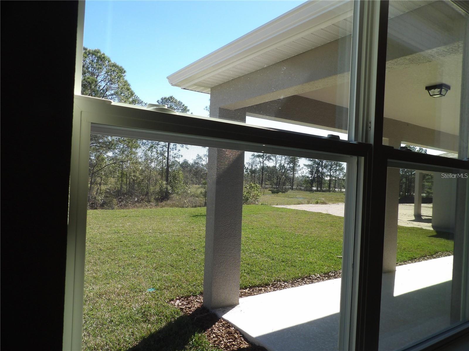 Image 30 of 44 For 17469 Back Bay Court