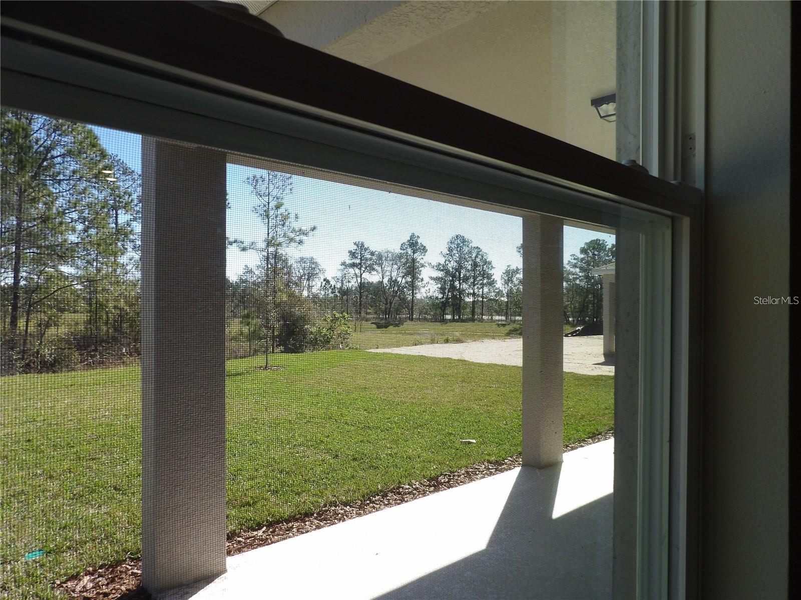 Image 31 of 44 For 17469 Back Bay Court