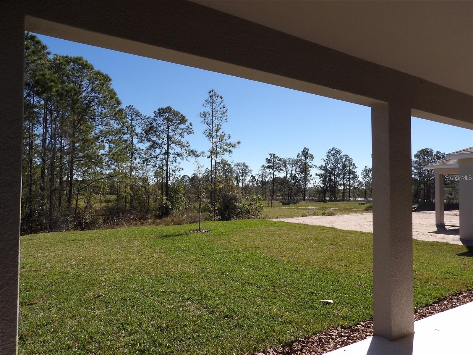 Image 32 of 44 For 17469 Back Bay Court