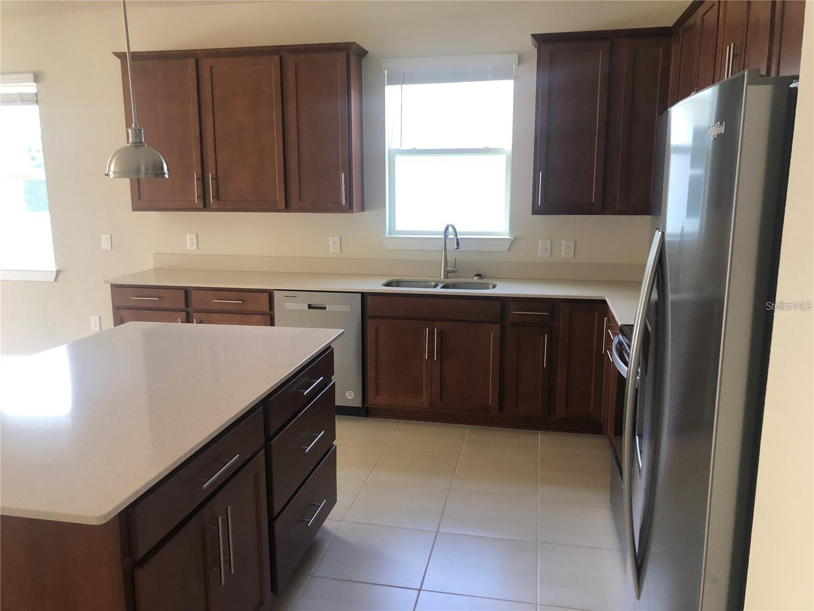 Image 38 of 44 For 17469 Back Bay Court