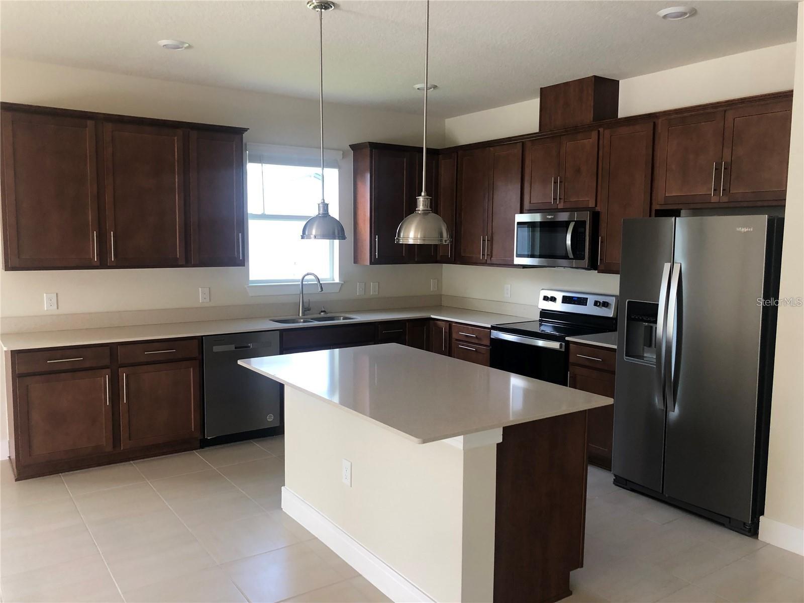 Image 39 of 44 For 17469 Back Bay Court