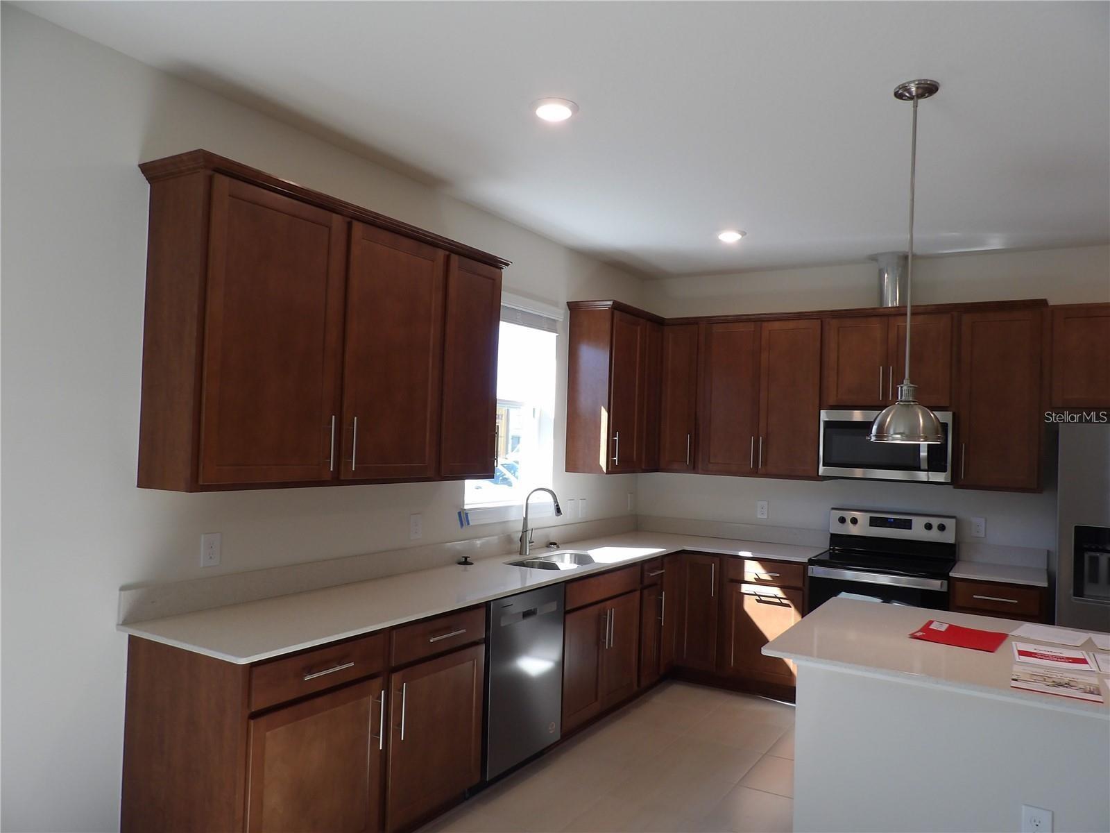 Image 4 of 44 For 17469 Back Bay Court