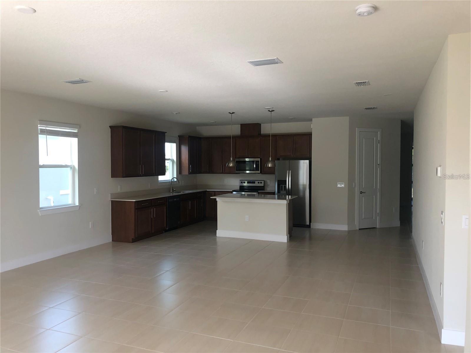 Image 40 of 44 For 17469 Back Bay Court