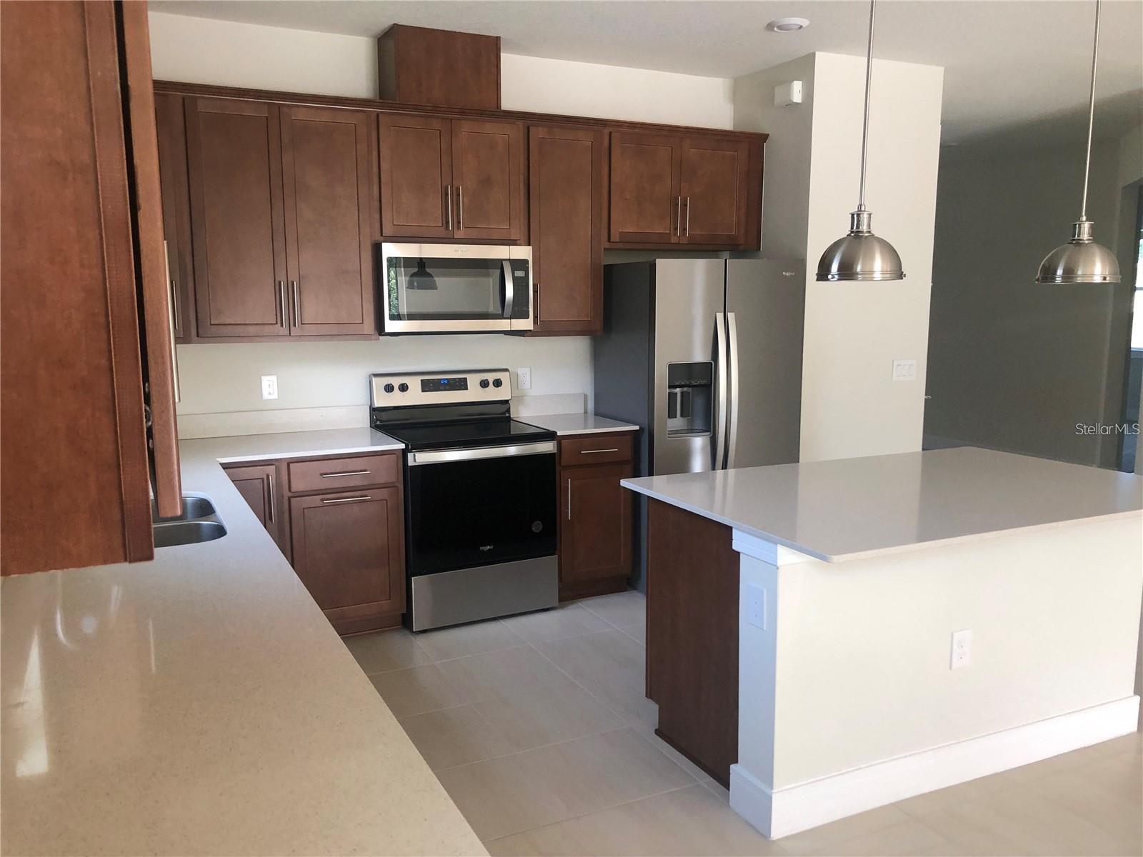 Image 41 of 44 For 17469 Back Bay Court