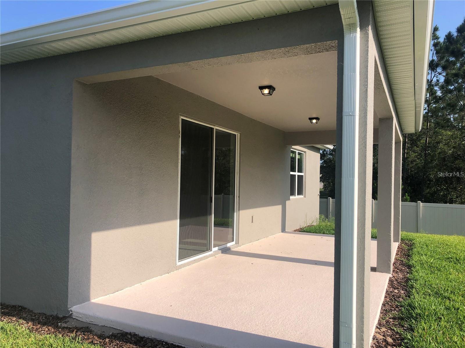 Image 43 of 44 For 17469 Back Bay Court