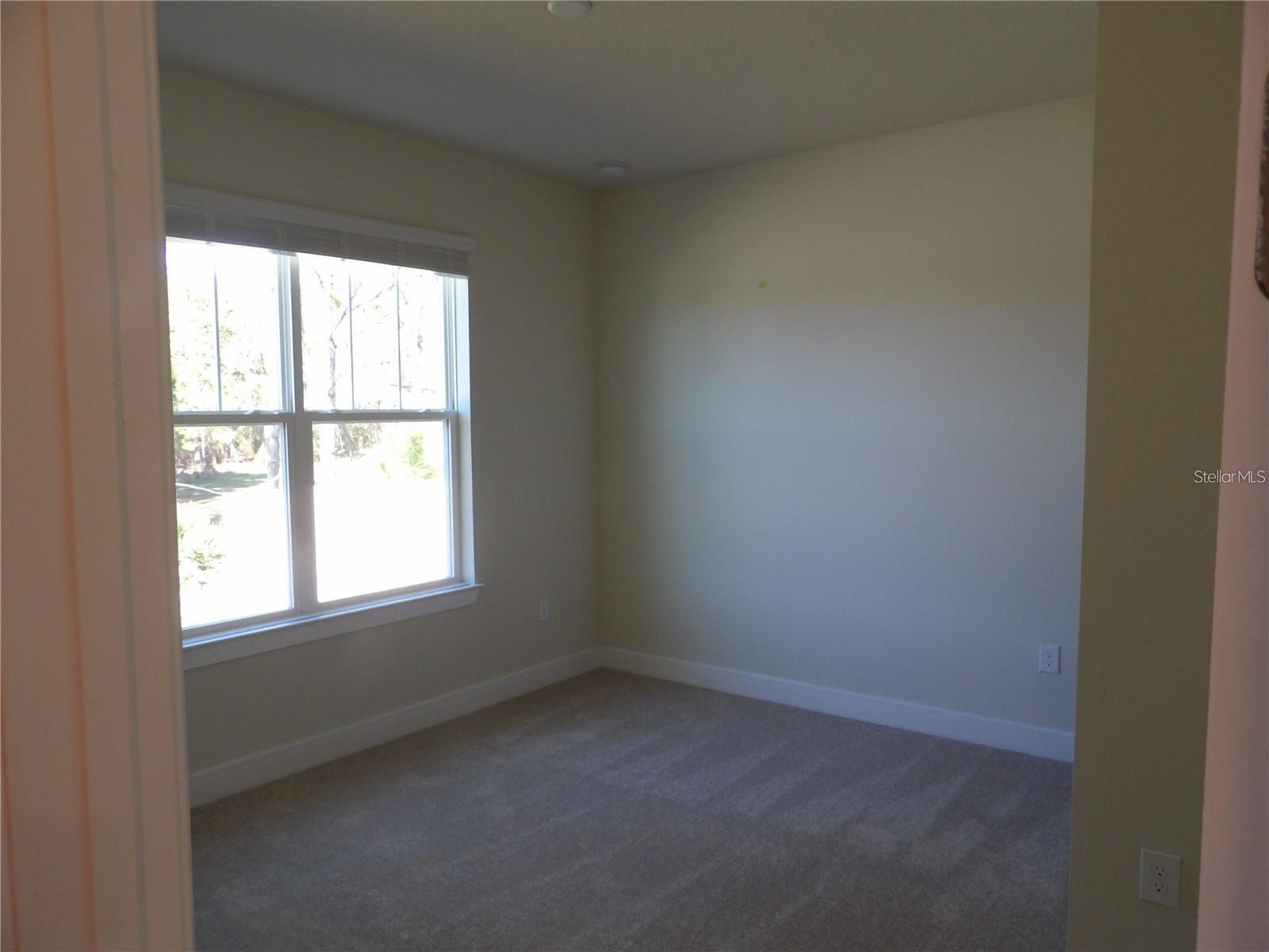 Image 44 of 44 For 17469 Back Bay Court