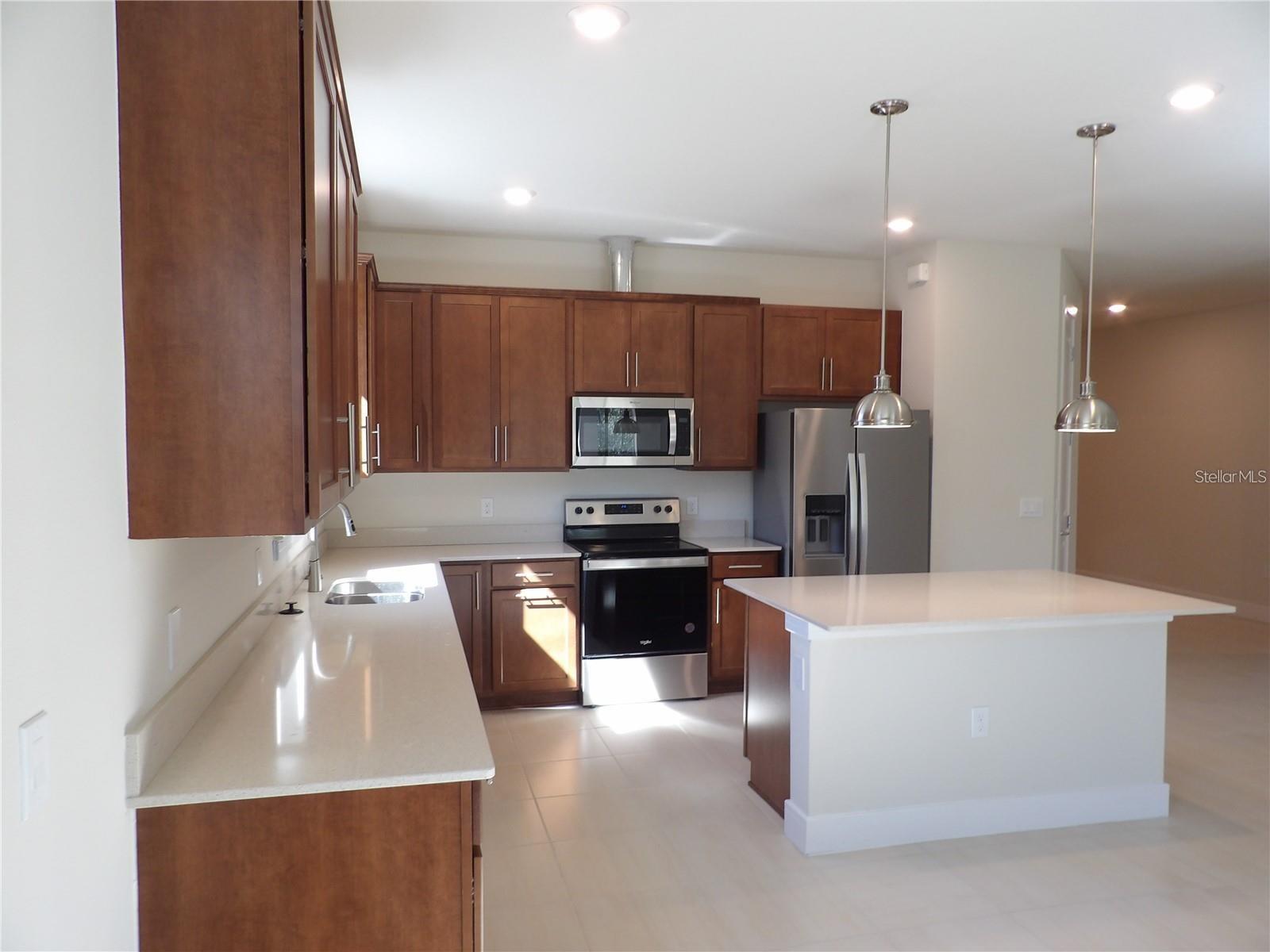 Image 5 of 44 For 17469 Back Bay Court