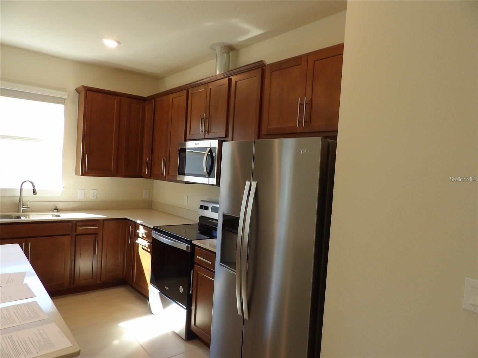 Image 7 of 44 For 17469 Back Bay Court