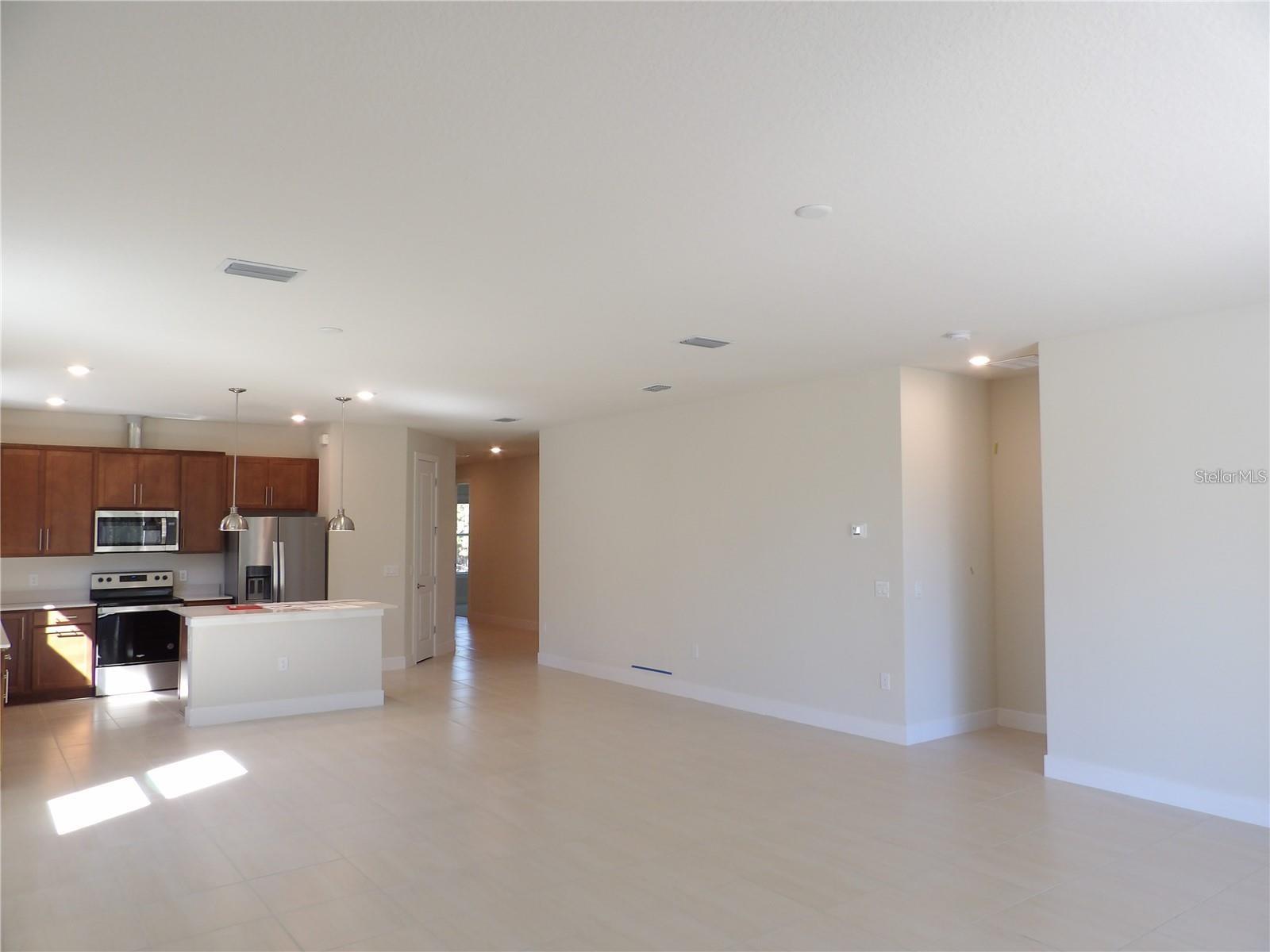 Image 8 of 44 For 17469 Back Bay Court