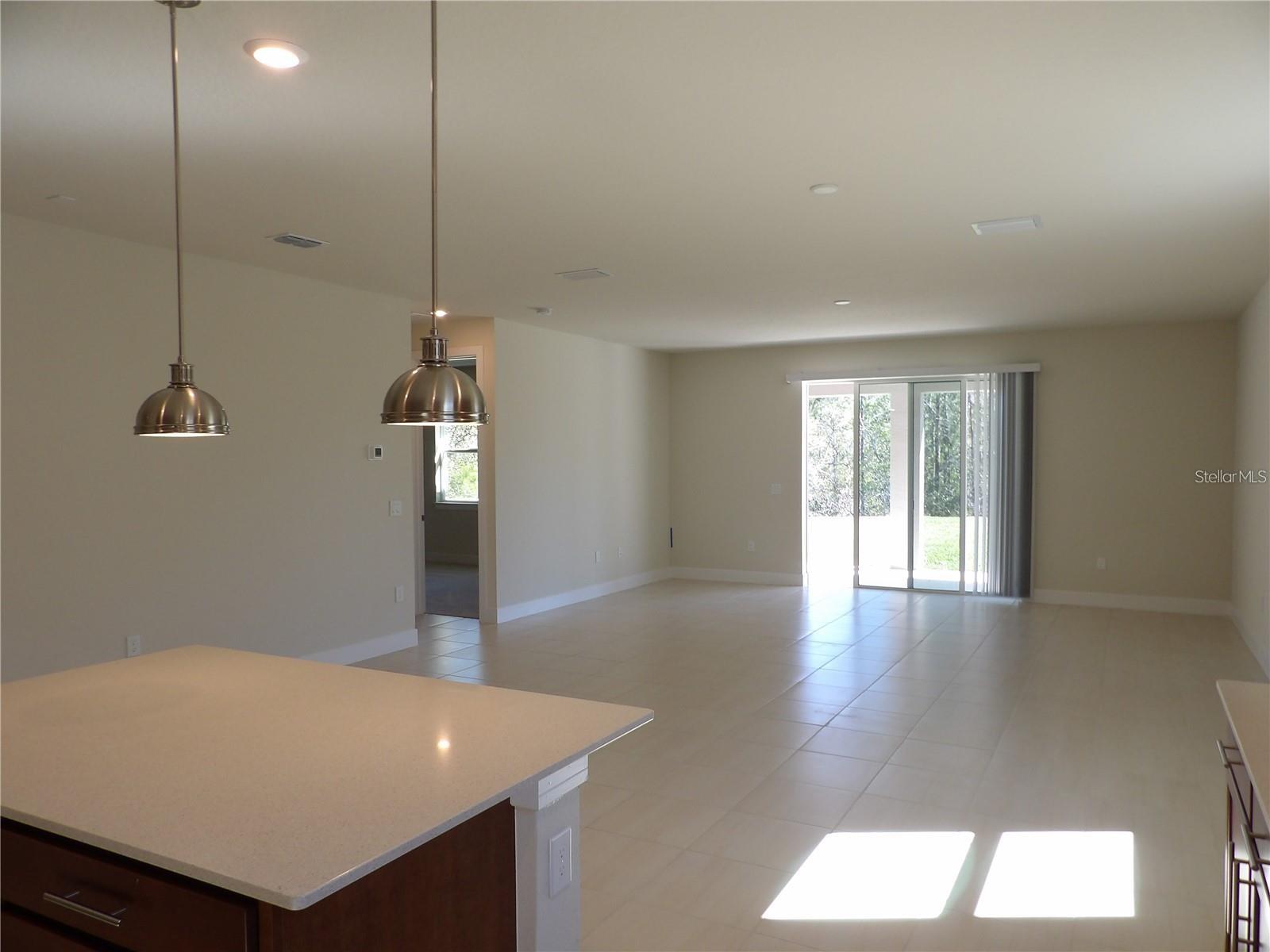 Image 9 of 44 For 17469 Back Bay Court