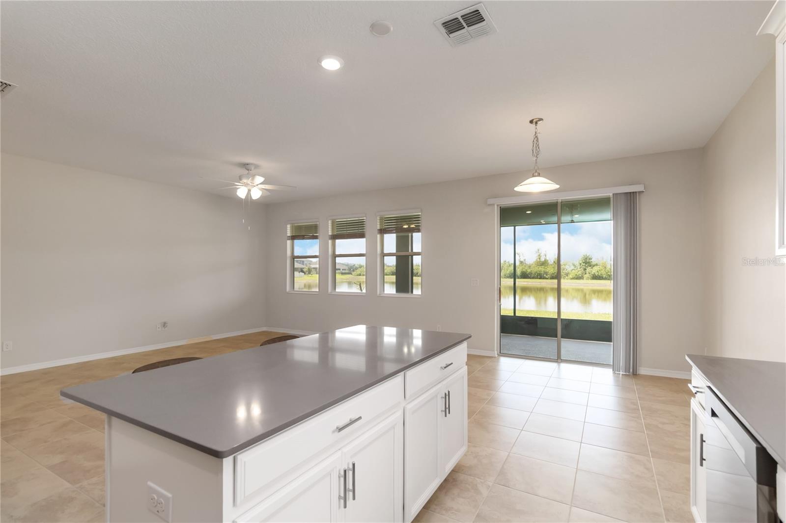 Image 10 of 37 For 1651 Chatsworth Circle