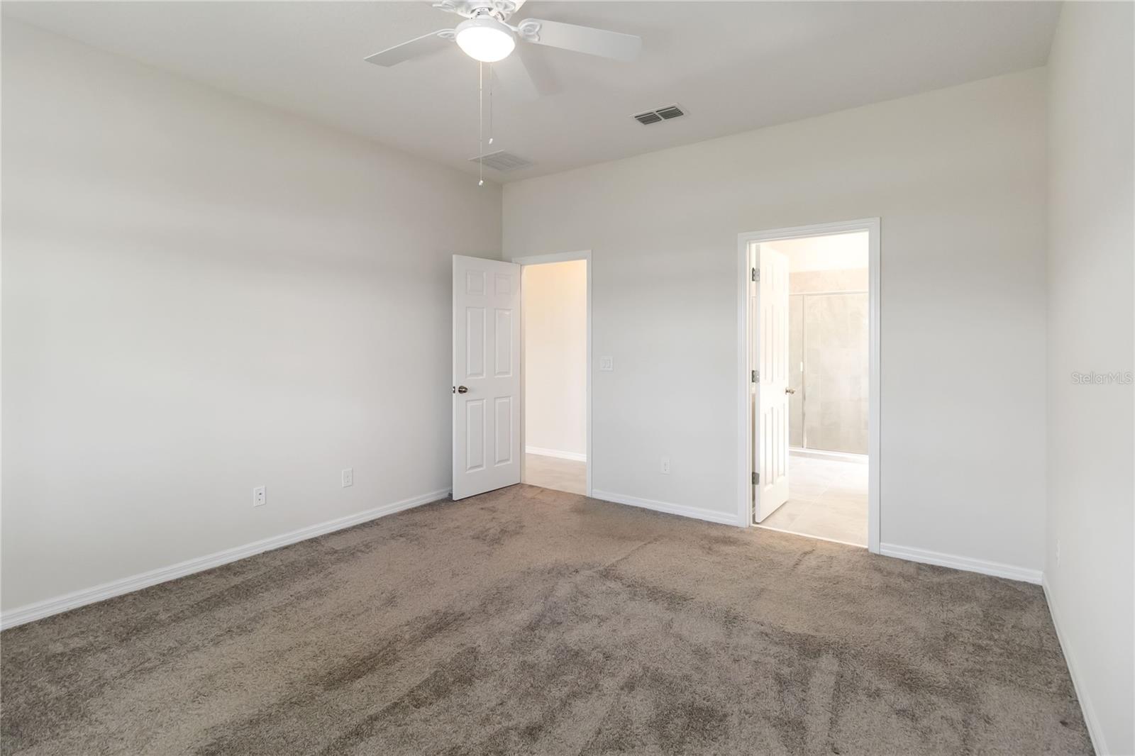 Image 13 of 37 For 1651 Chatsworth Circle