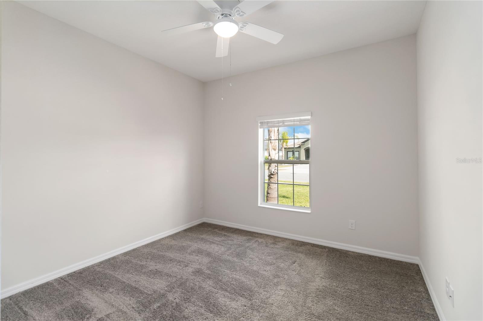 Image 16 of 37 For 1651 Chatsworth Circle