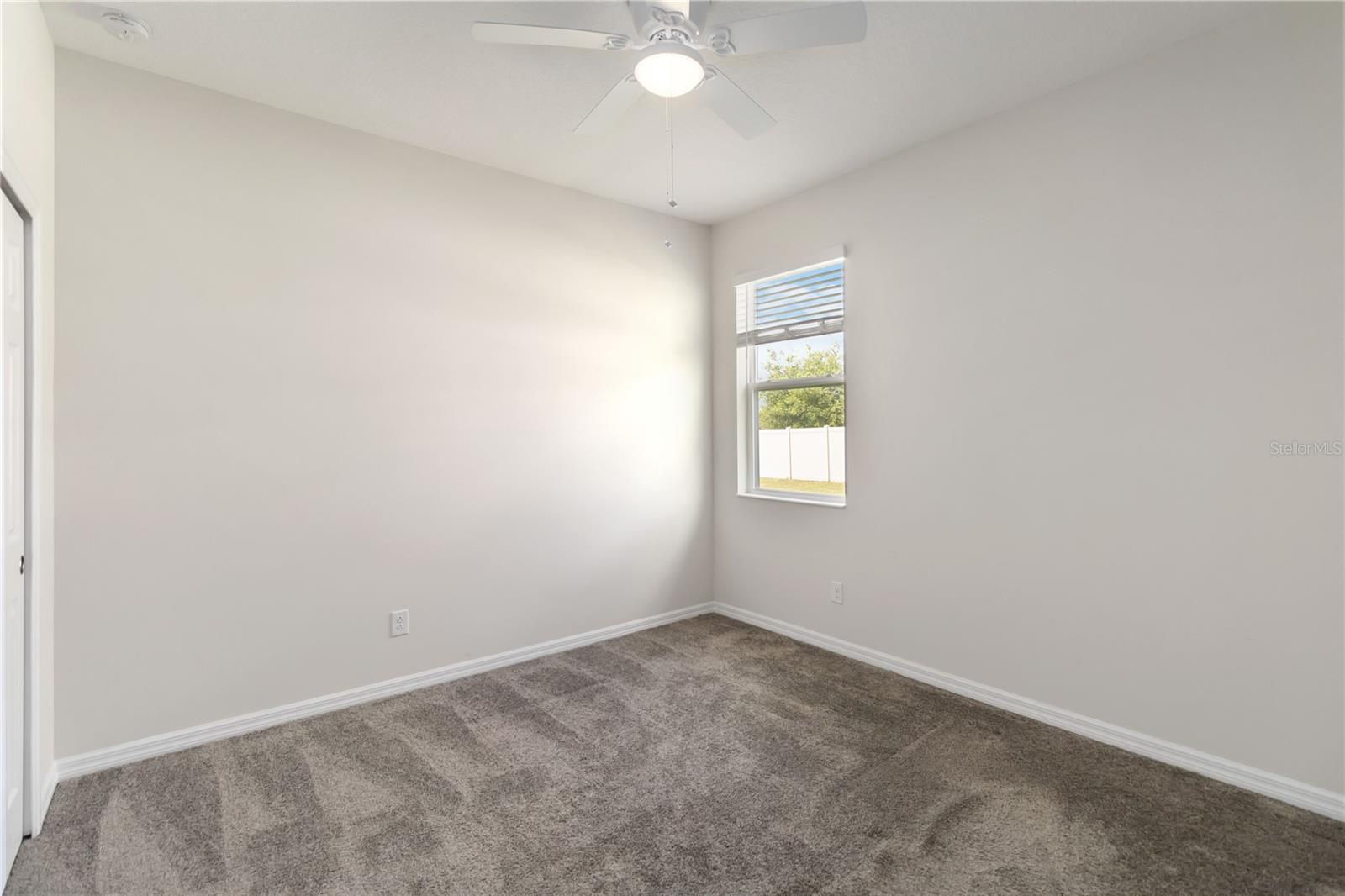 Image 17 of 37 For 1651 Chatsworth Circle