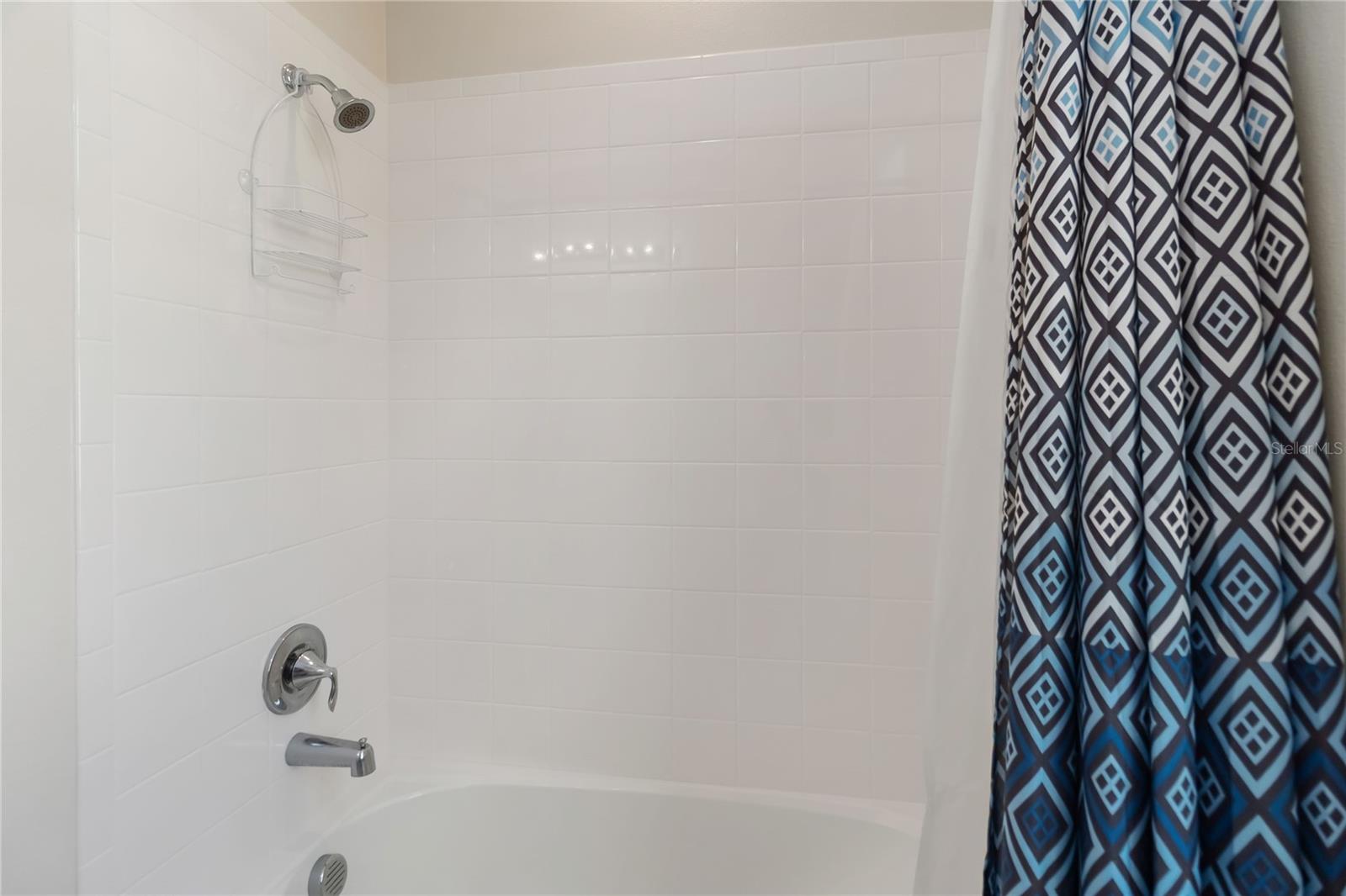 Image 19 of 37 For 1651 Chatsworth Circle