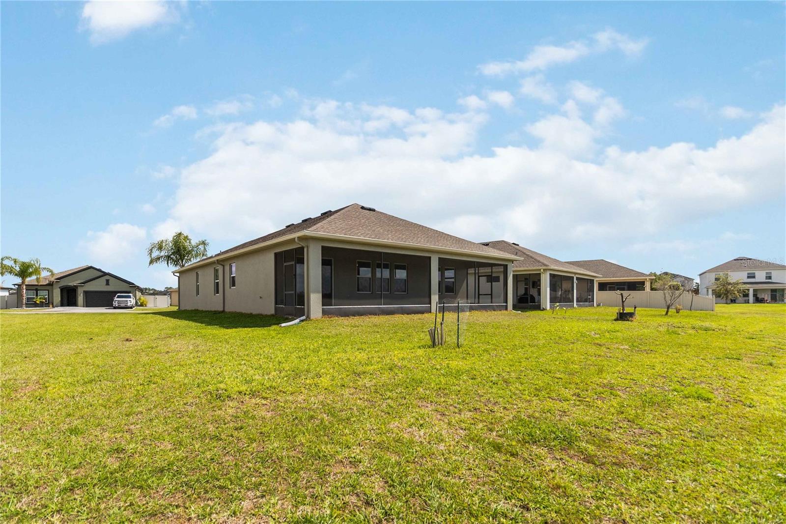 Image 26 of 37 For 1651 Chatsworth Circle