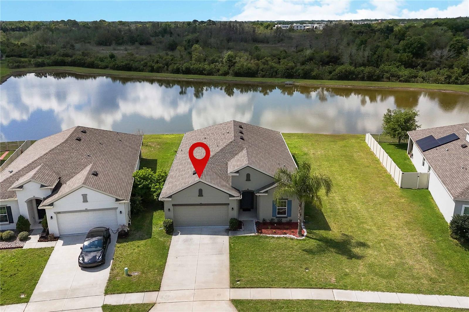 Image 30 of 37 For 1651 Chatsworth Circle