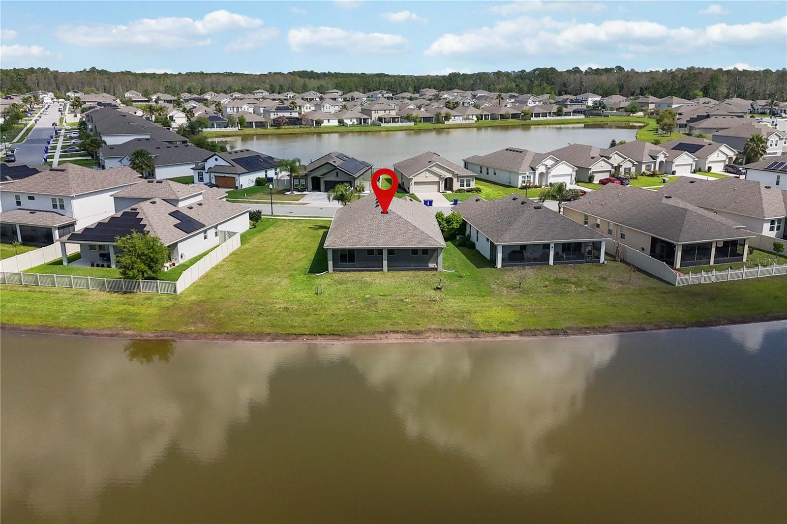 Image 31 of 37 For 1651 Chatsworth Circle