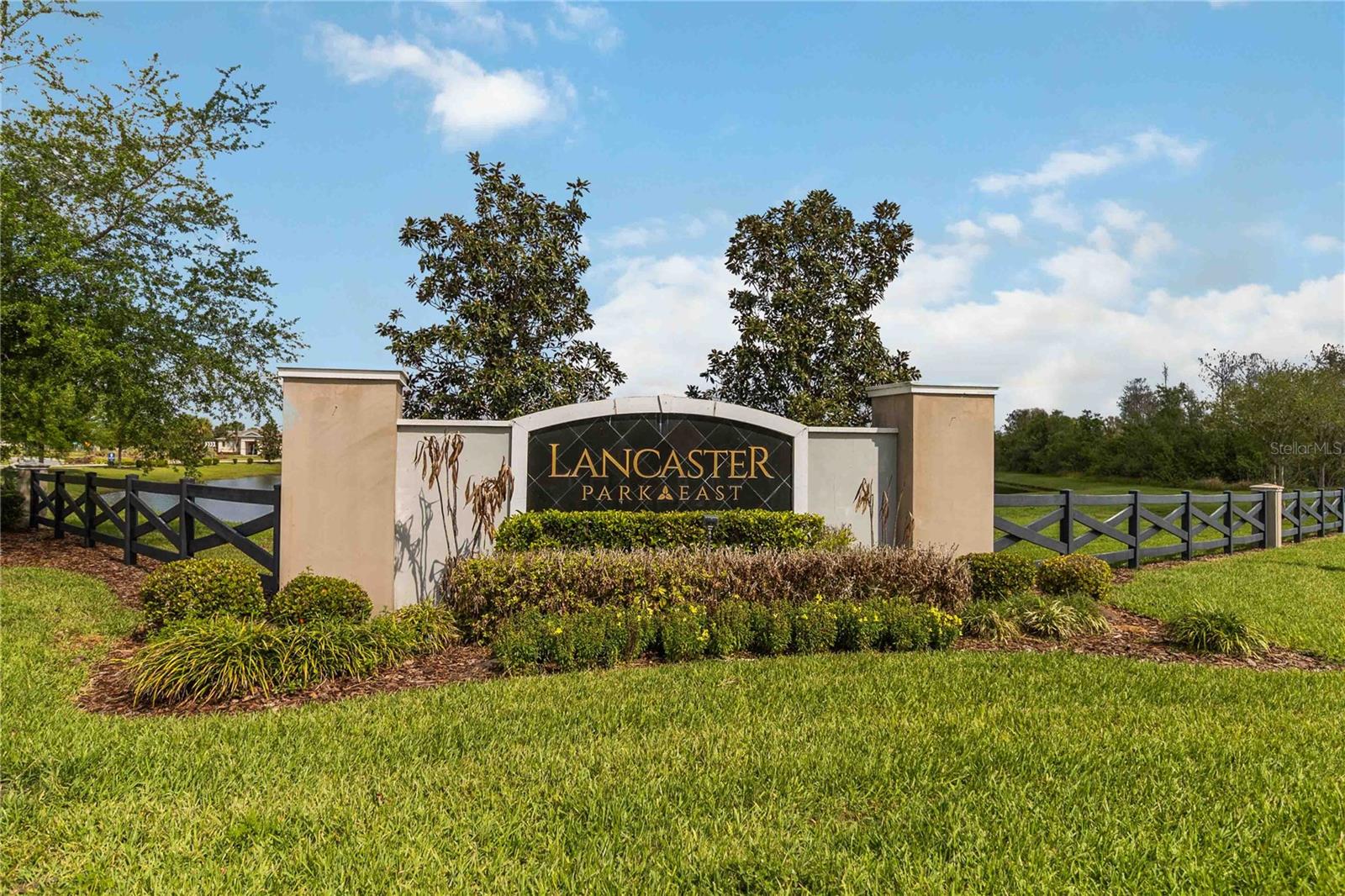 Image 32 of 37 For 1651 Chatsworth Circle