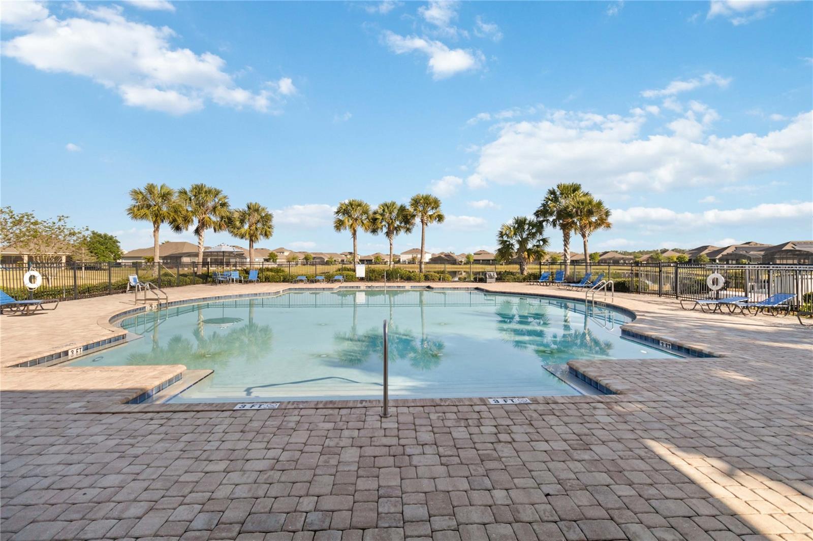 Image 35 of 37 For 1651 Chatsworth Circle