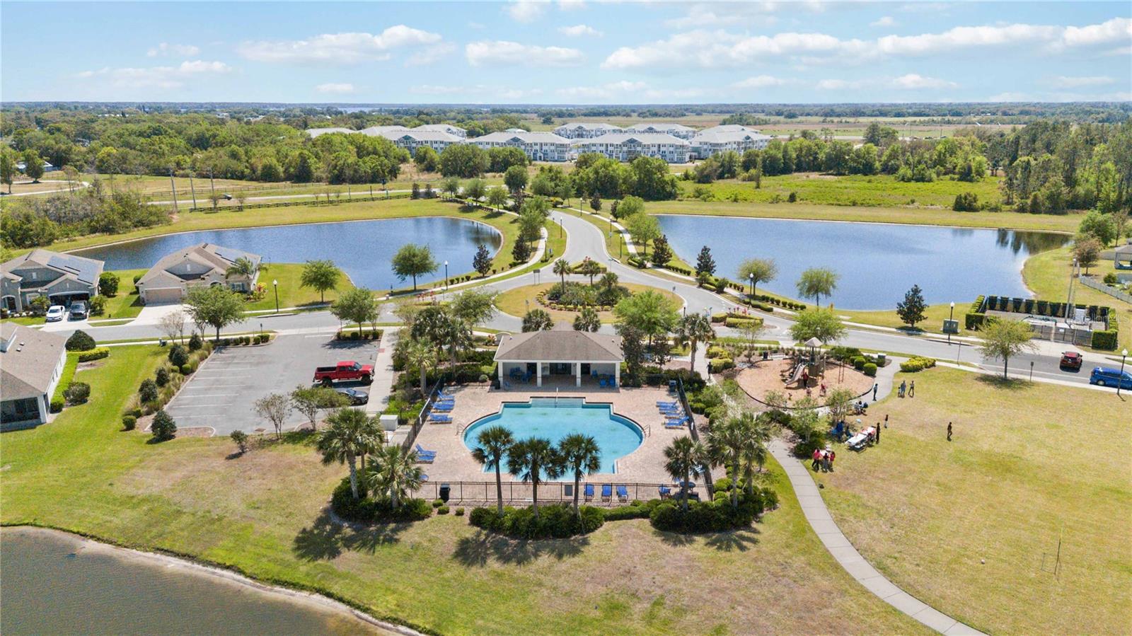 Image 37 of 37 For 1651 Chatsworth Circle