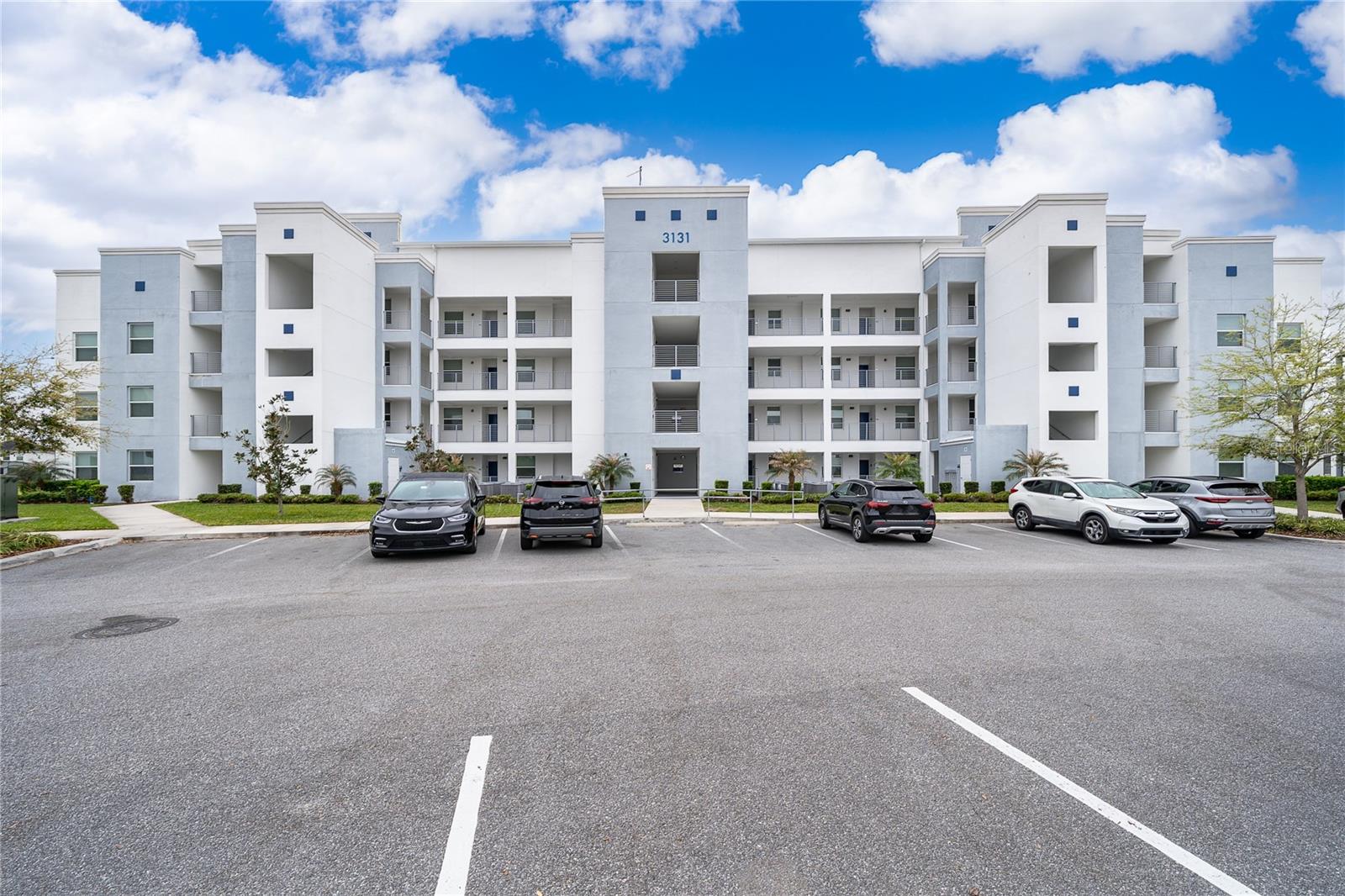 Details for 3131 Paradox Circle 108, KISSIMMEE, FL 34746