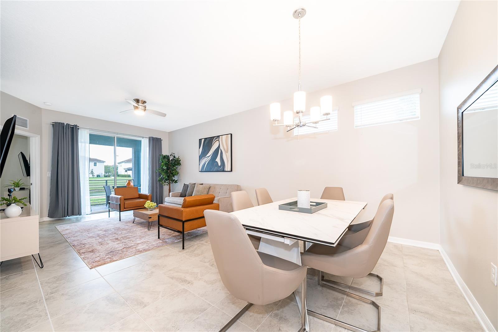 Image 10 of 30 For 3131 Paradox Circle 108