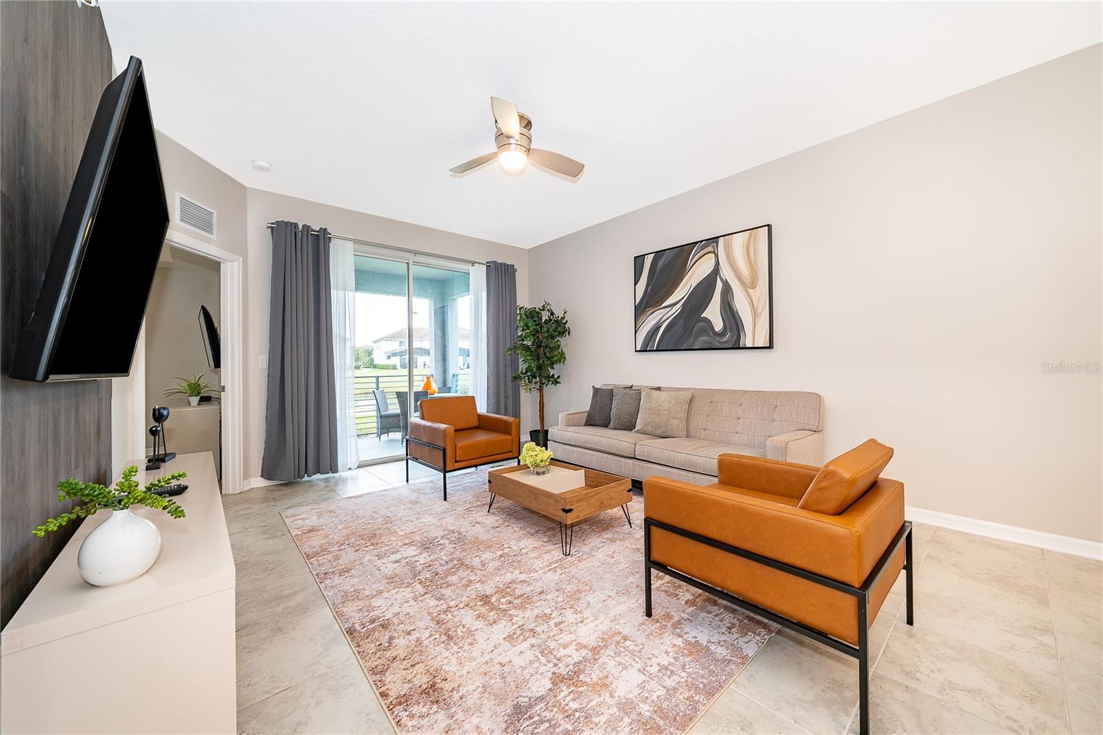 Image 11 of 30 For 3131 Paradox Circle 108