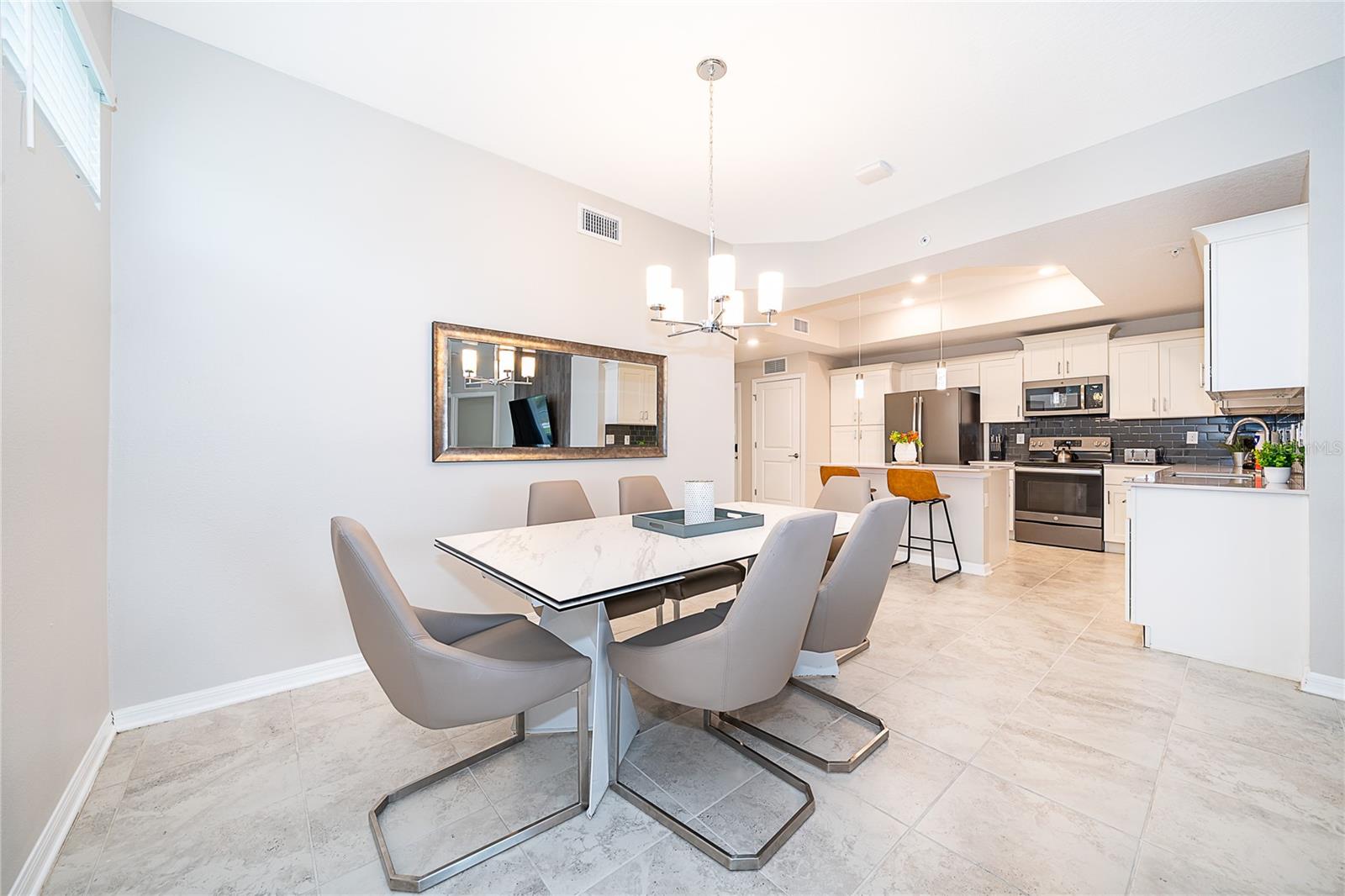 Image 12 of 30 For 3131 Paradox Circle 108