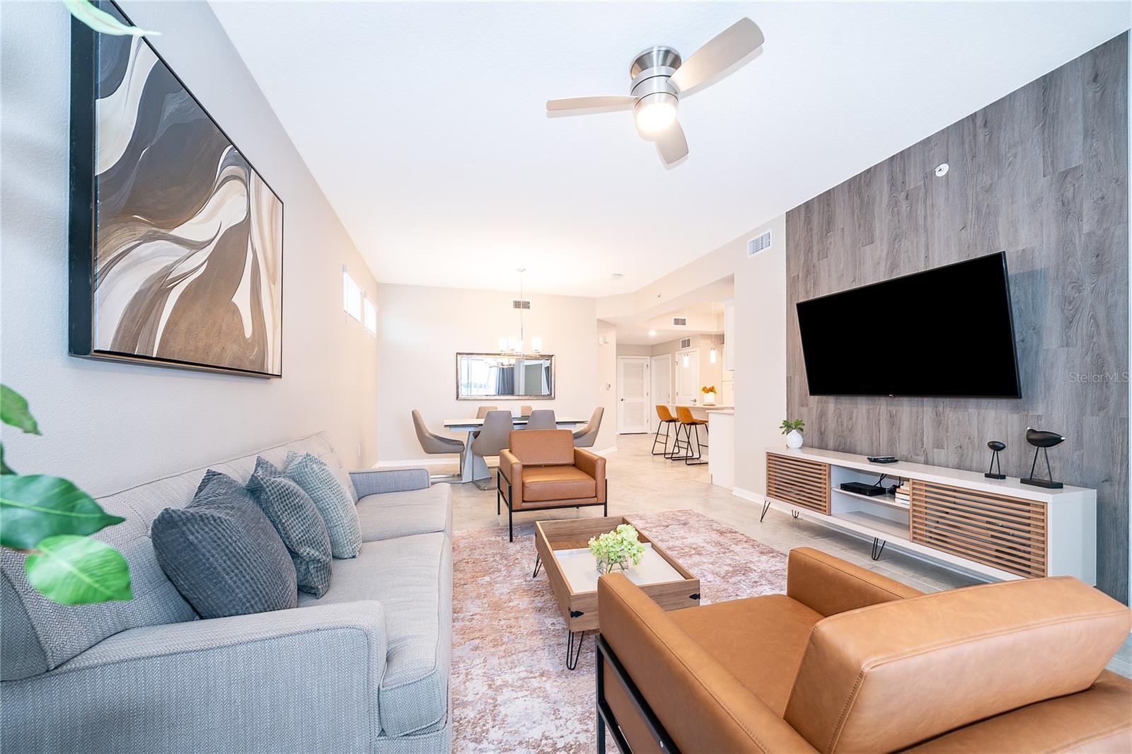 Image 13 of 30 For 3131 Paradox Circle 108