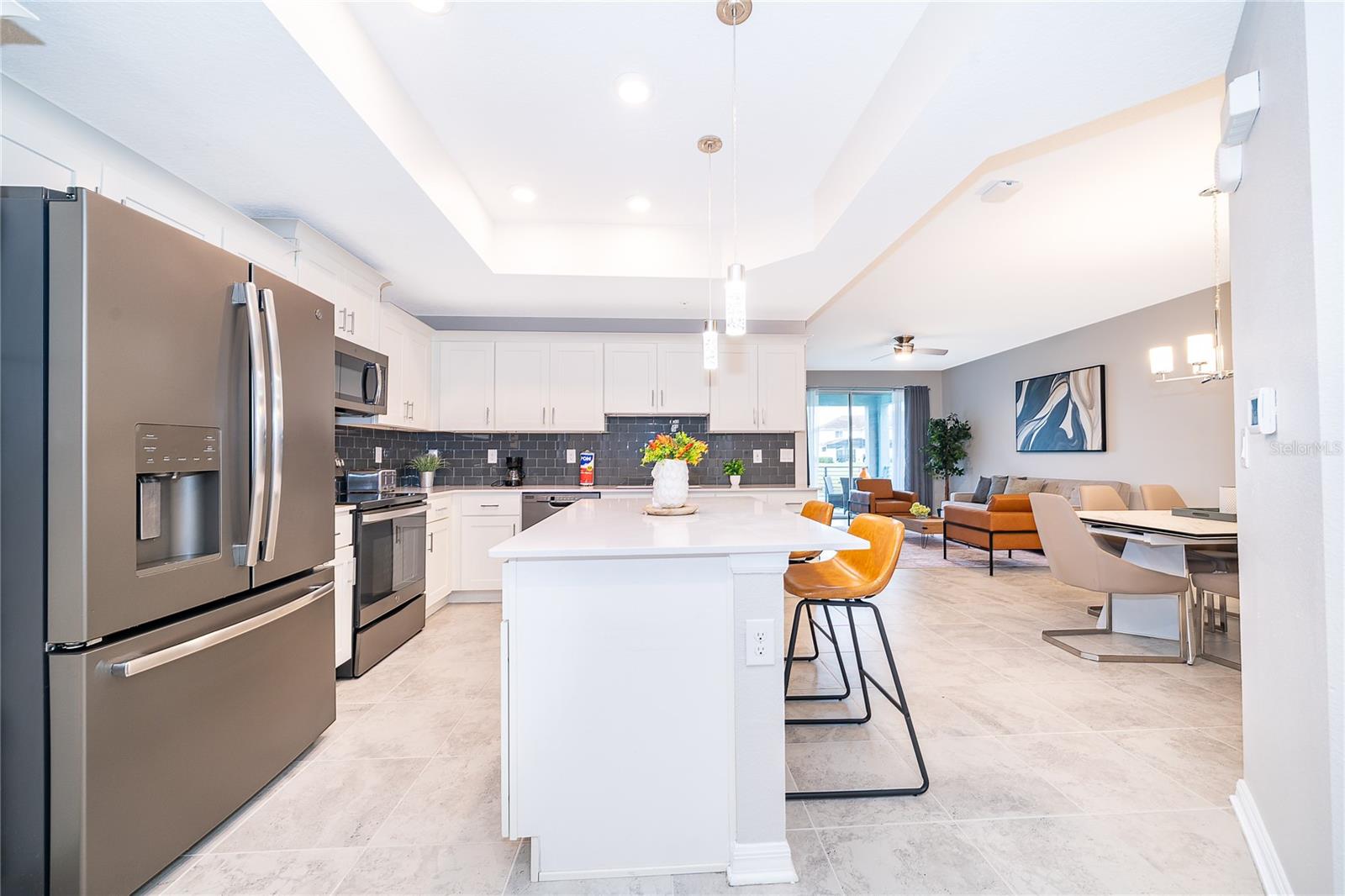 Image 14 of 30 For 3131 Paradox Circle 108