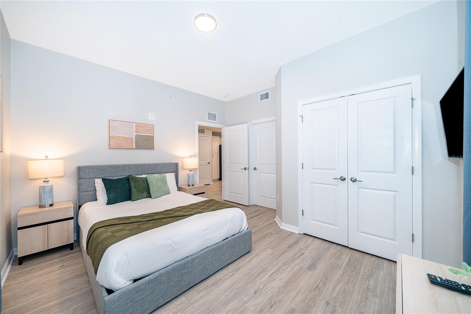 Image 17 of 30 For 3131 Paradox Circle 108