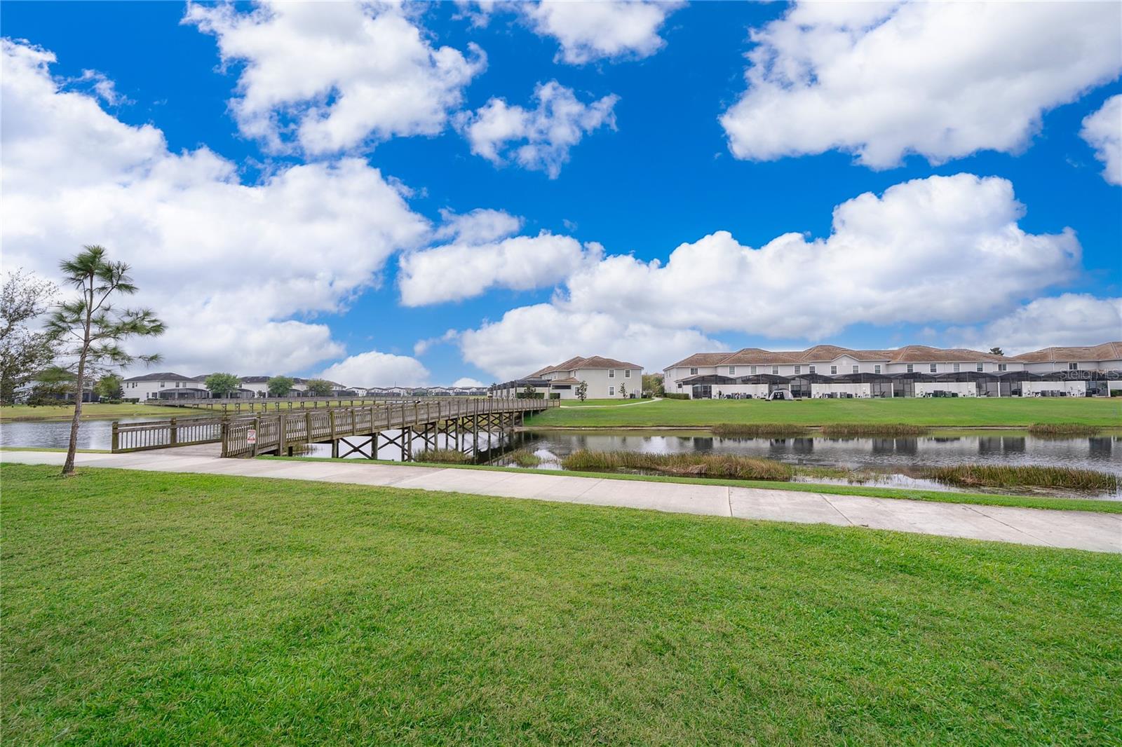 Image 18 of 30 For 3131 Paradox Circle 108