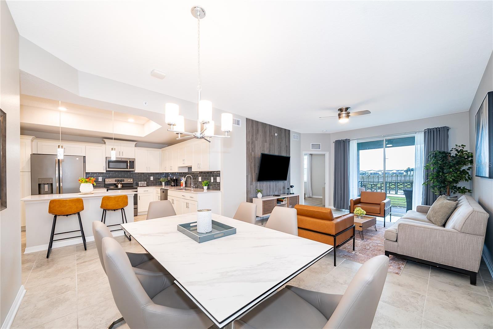 Image 2 of 30 For 3131 Paradox Circle 108