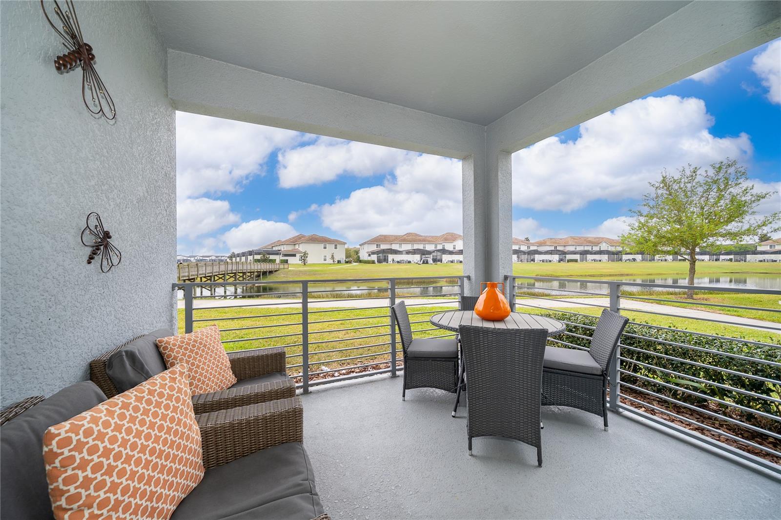 Image 7 of 30 For 3131 Paradox Circle 108