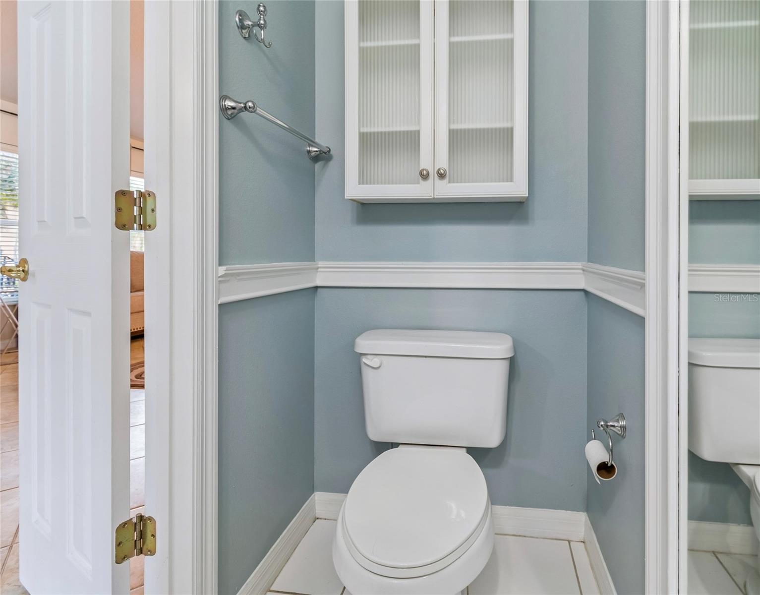 Image 26 of 41 For 213 Grand Canal Dr