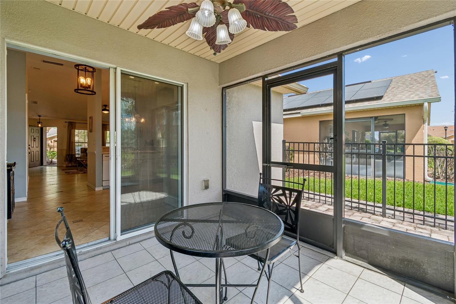 Image 29 of 41 For 213 Grand Canal Dr