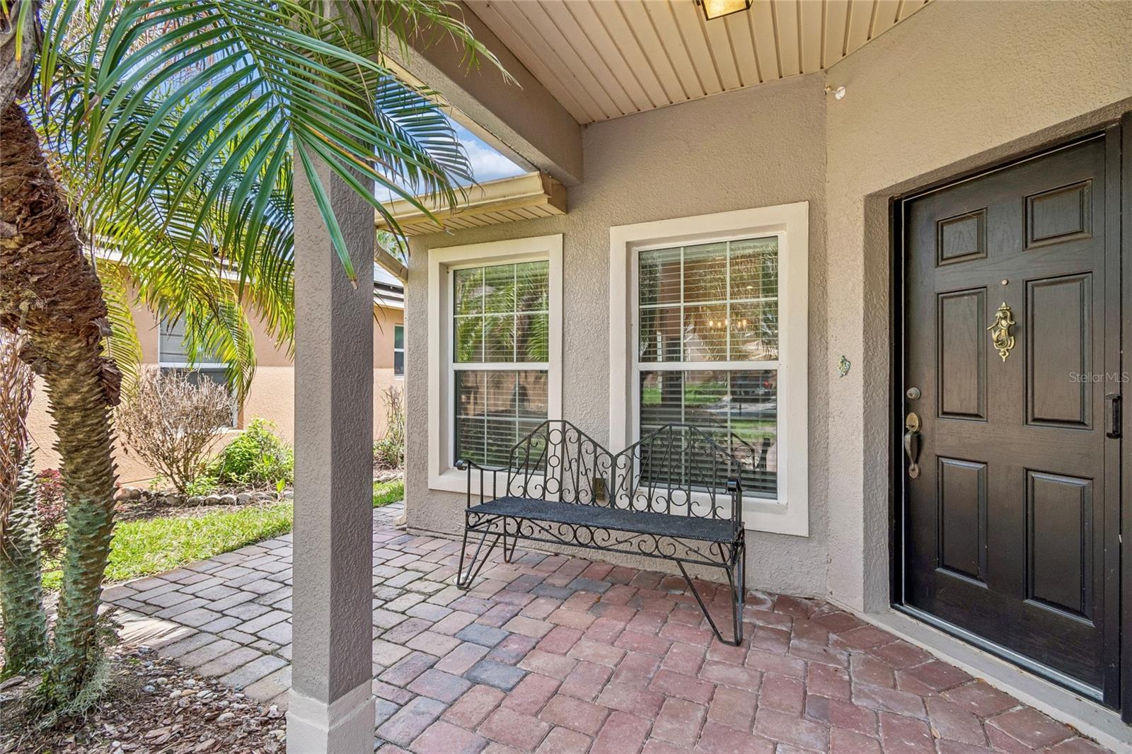 Image 40 of 41 For 213 Grand Canal Dr