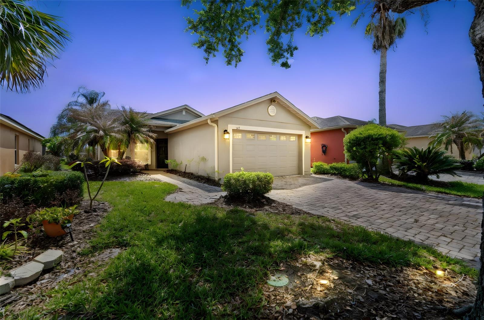 Image 41 of 41 For 213 Grand Canal Dr